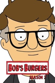 Bob’s Burgers Season 7