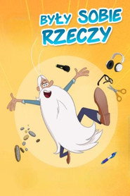 MongoDB.Entities.FuzzyString