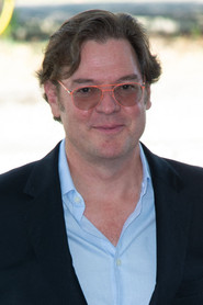 Álvaro Longoria photo 2