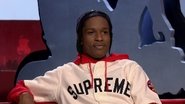 A$AP Rocky