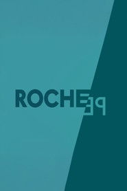 ROCHE PE (2024)