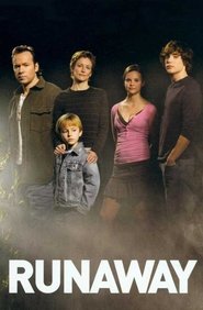 Runaway (2006) Runaway (2006)
