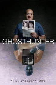 Ghosthunter Ghosthunter
