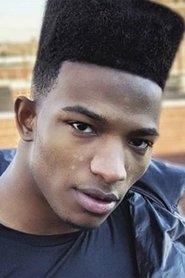 Etika
