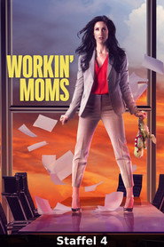 Workin' Moms Season 4 3