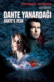 Dante Yanardağı (1997)