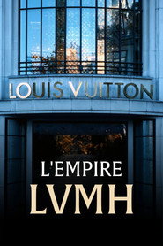 L'empire LVMH