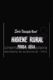 Higiene Rural (1954)