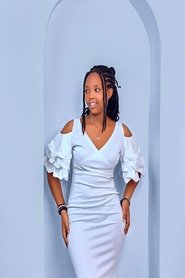 Kansime Monica is Ghost