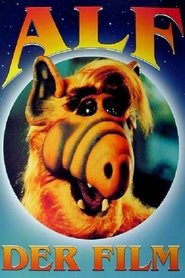 Alf – Der Film