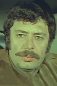 Doğan Tamer 500x750