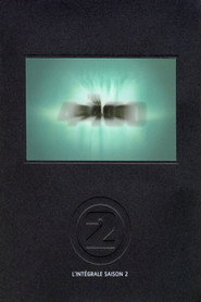 The 4400 Season 2 7