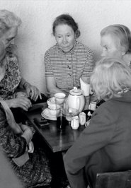 Se En fasansfull natt 1939 Svenskt Tal Stream