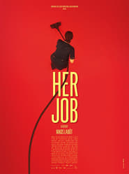 Her Job постер