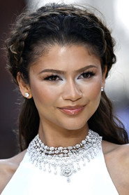 Zendaya — Photo 24