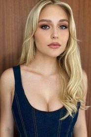 Alyvia Alyn Lind