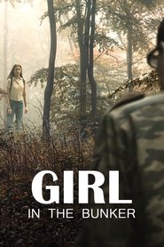 Imagen Girl in the Bunker