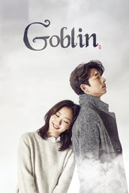 Assistir Goblin: O Solitário e Grande Deus Online