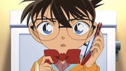 Episode 743