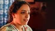 Kumari Srimathi en streaming