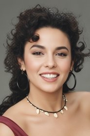 Zühre Songun is 