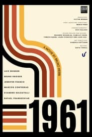 1961 (2023)