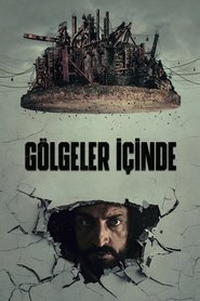 Gölgeler İçinde 2020 Fergees Unbeheinde tagong