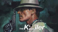 The Killer