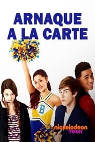 Voir Arnaque à la carte en streaming vf gratuit sur streamizseries.net site special Films streaming