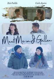 Meet Me In St. Gallen 2018 Peliculas completas online Spanish