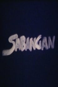 مشاهدة فيلم Sabangan 1983 مترجم أون لاين بجودة عالية