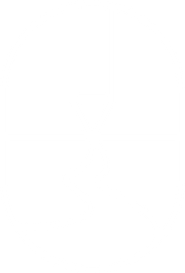 Logo for Yes, Like the River Logo for Yes, Like the River