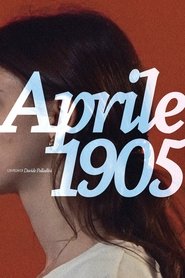 Aprile 1905 (1970)