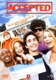 Accepted (2006)