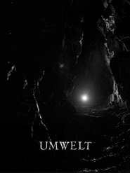 Umwelt (1970)