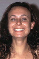 Wynona Winters Wynona Winters