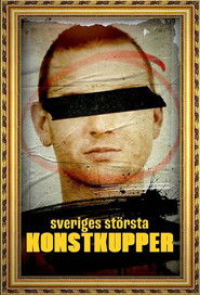 MongoDB.Entities.FuzzyString