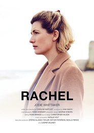 Rachel (2019)