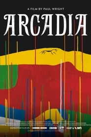 Arcadia 2017 吹き替え 動画 フル