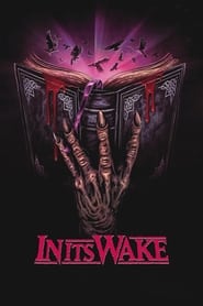 Lk21 Nonton In Its Wake (2023) Film Subtitle Indonesia Streaming Movie Download Gratis Online