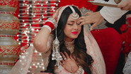 Amruta slaps Ishika