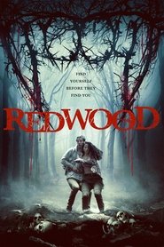 Redwood постер