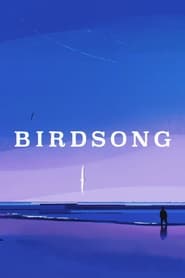 Poster Birdsong