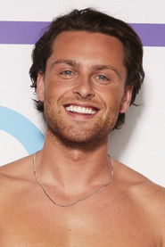 Casey O'Gorman as Self - Contestant