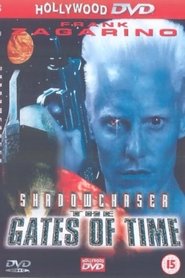 Project Shadowchaser IV celý filmů streaming pokladna CZ online 1996