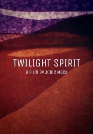 Poster Twilight Spirit 2009