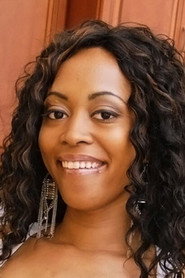 Mi'Yamme Spice photo 1