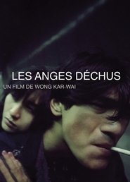 Les Anges déchus en streaming – Voir Films