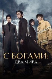 С Богами: Два мира (2017)