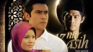 Nur Kasih The Movie en streaming